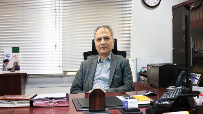 تصویب ثبت اطلاعات قراردادهای منعقده خارج از سامانه تدارکات الکترونیکی دولت/ جدیدترین آمار عملکرد سامانه ستاد تا پایان خردادماه ۱۴۰۴