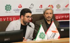 آغاز فصلی نو در همکاری شرکت وثوق با شرکت‌های فعال مالی/تفاهم‌نامه‌های همکاری در زنجان امضا شد