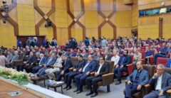 کچاد ۳۸۰ ریال سود تقسیم کرد