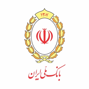 پیشفروش محصولات سایپا با حساب وکالتی بانک ملی ایران پیشفروش محصولات سایپا با حساب وکالتی بانک ملی ایران