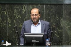 نقش راهبردی بانک توسعه تعاون در تقویت بخش تعاون؛ نگاهی به دستاوردها در سالروز تأسیس بانک