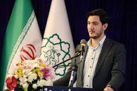 بجای حفر چاه از روانآبهای سطحی استفاده کنیم بجای حفر چاه از روانآبهای سطحی استفاده کنیم