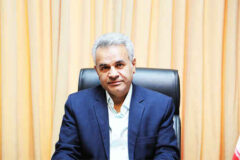 پوشش بی‌سابقه پست‌بانک در اربعین امسال / خدمات ارزی در مرزها و روستاها