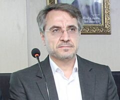 ارائه ارز اربعین در بیش از ۲۶۰۰ باجه و شعبه پست بانک / اختلال سامانه‌ای مرتفع شد