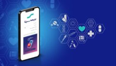 بیمه سینا در جمع برترین‌های اجرای طرح نسخ الکترونیک