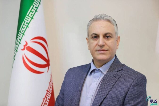 برنامه های بورس کالا برای ورود به صنعت بلاکچین/ یکپارچهسازی سامانهها، بازار مالی و مشتقه را متحول می کند برنامه های بورس کالا برای ورود به صنعت بلاکچین/ یکپارچهسازی سامانهها، بازار مالی و مشتقه را متحول می کند