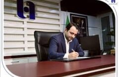 ۱۷ مرداد، روز پاسداشت حقیقت‌جویی، آگاهی‌بخشی و فداکاری است