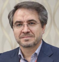 ارائه ارز اربعین به بیش از یک میلیون زائر توسط پست‌بانک