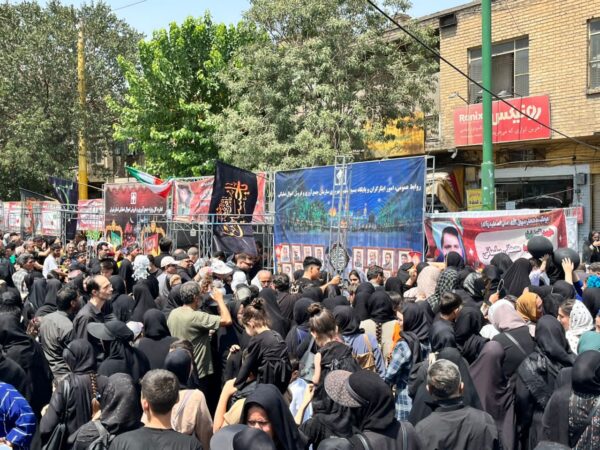 خدمترسانی سازمان اموال تملیکی در آئین پیادهروی جاماندگان اربعین حسینی خدمترسانی سازمان اموال تملیکی در آئین پیادهروی جاماندگان اربعین حسینی