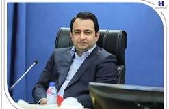 فرهنگ ایثار، سرمایهای برای خدمت صادقانه به مردم است فرهنگ ایثار، سرمایهای برای خدمت صادقانه به مردم است