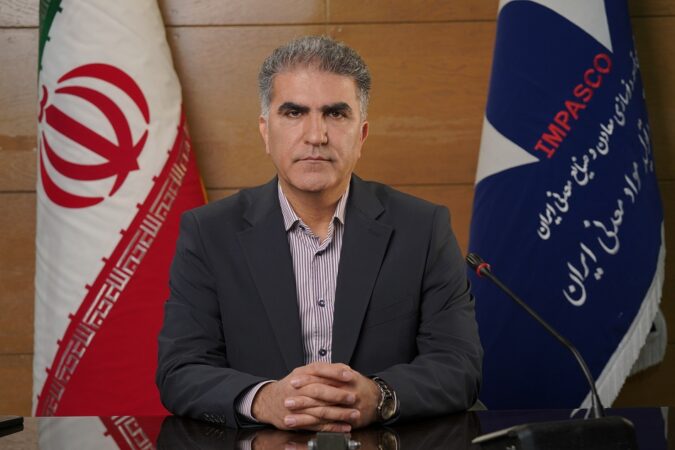 ایران در تله کمآبی مدرن؛از قناتهای باستانی تا بحران منابع آب ایران در تله کمآبی مدرن؛از قناتهای باستانی تا بحران منابع آب