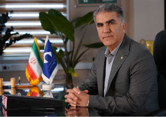 تعهد به آموزش، معدنکاری سبز و فناوری، راهبرد ایمپاسکو برای توسعه پایدار است تعهد به آموزش، معدنکاری سبز و فناوری، راهبرد ایمپاسکو برای توسعه پایدار است