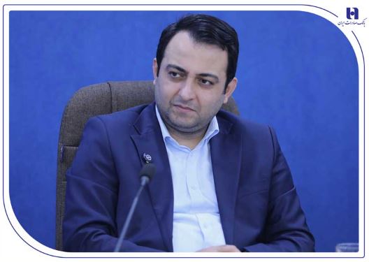 ۱۰ دستاورد راهبردی بانک صادرات ایران در سال نخست دولت چهاردهم