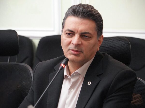 گامهای جدی بانک مسکن در راستای کاهش ناترازی و بهبود نقدینگی گامهای جدی بانک مسکن در راستای کاهش ناترازی و بهبود نقدینگی
