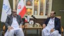 ترانزیت بین‌المللی منطقه آزاد چابهار ۳۵۰ درصد افزایش یافت