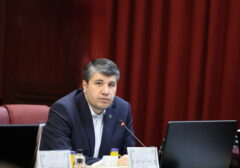 جهش ۳ برابری سودآوری و افزایش ۱۰۰درصدی درآمدهای بانک توسعه صادرات ایران