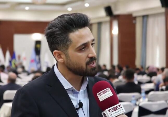 زنجیره ارزش معدن، فرصتی طلایی برای رشد و شکوفایی اقتصاد ایران زنجیره ارزش معدن، فرصتی طلایی برای رشد و شکوفایی اقتصاد ایران
