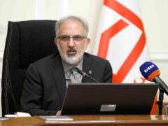 پرداخت بیش از ۲۰ همت تسهیلات قرض‌الحسنه در دولت چهاردهم توسط بانک مسکن