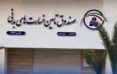 پرداخت ۸۷ هزار میلیارد ریال خسارت رانندگی در دولت چهاردهم/ پیگیری بیمه ۹۹.۸ درصد موتورسیکلت‌های نوشماره در راستای تحول بیمه‌ای