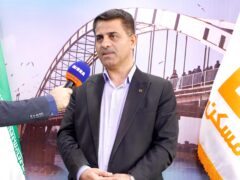 بانک مسکن با تمام توان در کنار مردم و دولت/ پرداخت ۹۴ هزار و ۵۲۱ میلیارد ریال تسهیلات در دولت چهاردهم