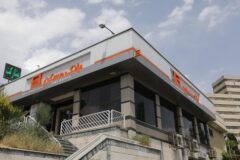 تسهیلات تا سقف ۲۰ میلیارد ریال با نرخ سود ۹ درصد در طرح «سپید» بانک مسکن