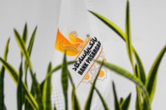 درآمد ۱۵ هزار میلیاردی بانک پاسارگاد در دومین ماه تابستان