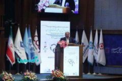 تاکید رئیس کمیسیون اقتصادی مجلس بر افزایش سرمایه بانک توسعه تعاون