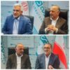 تقدیر معاون بنیاد شهید از خدمات دهی بیمه دی به ایثارگران / ۸۵ درصد خدمات درمانی ایثارگران توسط بیمه دی