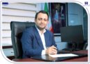 بانک صادرات ایران امروز در یکی از درخشان‌ترین دوره‌های تاریخی خود قرار دارد