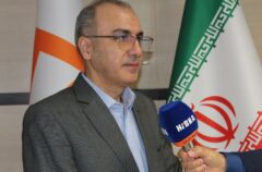 تامین مالی ۱۱ هزار میلیارد ریالی نهضت ملی مسکن در منطقه مرکز تهران/ پیشرفت قابل توجه پروژه های نهضت ملی در پاکدشت