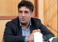 تحویل بیش از ۹۲۰۰ واحد نهضت ملی به متقاضیان در استان فارس/ پرداخت ۹۰ هزار میلیارد ریال سهم‌الشرکه به سازندگان نهضت ملی