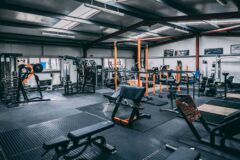 مجموعه ورزشی ولایت آماده بهره‌برداری شد / محله اسلام‌آباد صاحب مجموعه ورزشی می‌شود