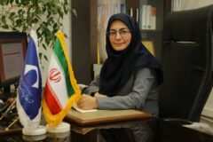 تحویل معدن چاه‌گز به سرمایه‌گذار بخش خصوصی