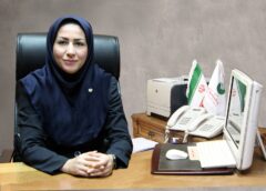 پست بانک ایران برای حمایت از اقشار درآمد و آسیب پذیر