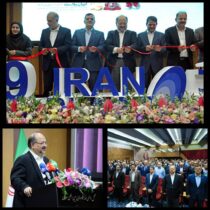 محمد شریعتمداری: رسالت هلدینگ خلیج‌فارس، خلق آینده صنعت پتروشیمی ایران است