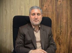 مسیر جدی سازمان زمین‌شناسی و اکتشافات‌معدنی کشور در حوزه اکتشاف؛ توجه به فناوری‌های نوین و کاهش ریسک سرمایه‌گذاری در معادن برای بخش خصوصی