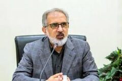 پرداخت ۹/۷ همت تسهیلات قرض‌الحسنه بانک مسکن در ۵ ماهه ۱۴۰۴ / رشد ۷۰ درصدی در تعداد نسبت به مدت مشابه سال قبل