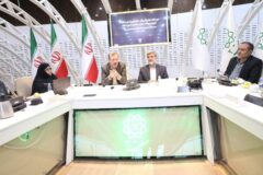 مدارس منطقه ۲ آماده میزبانی از دانش‌آموزان می‌شود