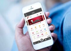 صدور غیرحضوری چک بانکی و ثبت درخواست آن از طریق مگابانک ملت