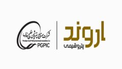 تعامل مؤثر، تصویر مثبت و مسئولیت‌پذیری اجتماعی