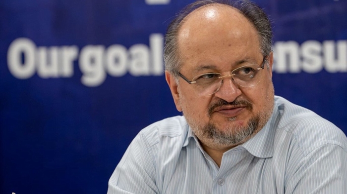 بهترین رتبه تاریخ هلدینگ خلیج فارس در میان شرکت‌های پتروشیمی جهان/ رتبه دوازدهم ICIS به غول پتروشیمی ایران رسید