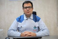 اجرای طرح انباشت مکانیزه باطله در فولاد سنگان؛نخستین پروژه خاورمیانه با تکنولوژی روز اروپا