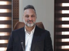 ضرورت پیمان‌های تثبیت‌کننده برای نجات سرمایه‌گذاری در بخش معدن و صنایع معدنی