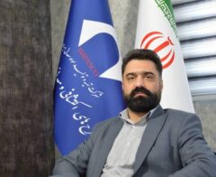 اولین پروانه اکتشاف از خورهای سواحل مکران به نام ایمپاسکو صادر شد