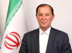 بانک مسکن تنها بانک عامل موفق در اجرای نهضت ملی مسکن