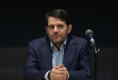 تاکید مدیر عامل شرکت ملی صنایع پتروشیمی بر ضرورت همگرایی میان هلدینگ های پتروشیمی با هدف رشد تولید