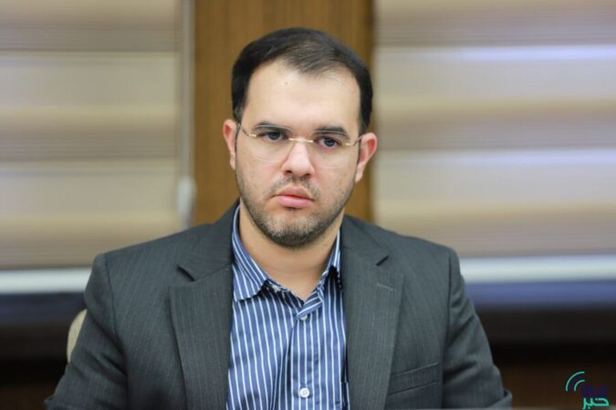 رونق پایدار در صنعت سیمان با عرضه در بورس کالا