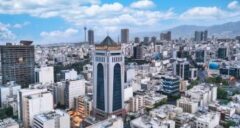 تقویت نقش بانک توسعه صادرات ایران در حمایت از بخش‌های مولد اقتصاد کشور