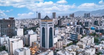 تقویت نقش بانک توسعه صادرات ایران در حمایت از بخشهای مولد اقتصاد کشور تقویت نقش بانک توسعه صادرات ایران در حمایت از بخشهای مولد اقتصاد کشور