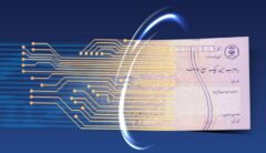 پست بانک ایران شیوه‌نامه تعیین سقف اعتبار مجاز صدور چک را به مدیریت شعب بانک ابلاغ کرد